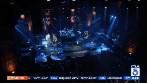 拉斯维加斯巨型球沉浸式体验,地标建筑拉斯维加斯