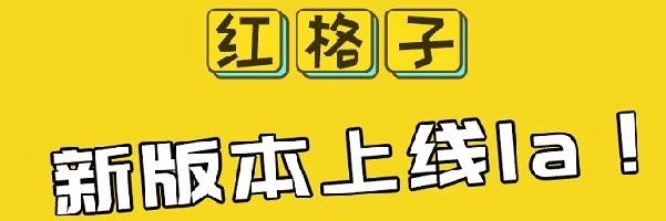 owxnikedunk,nikedunksbxow涓婅剼