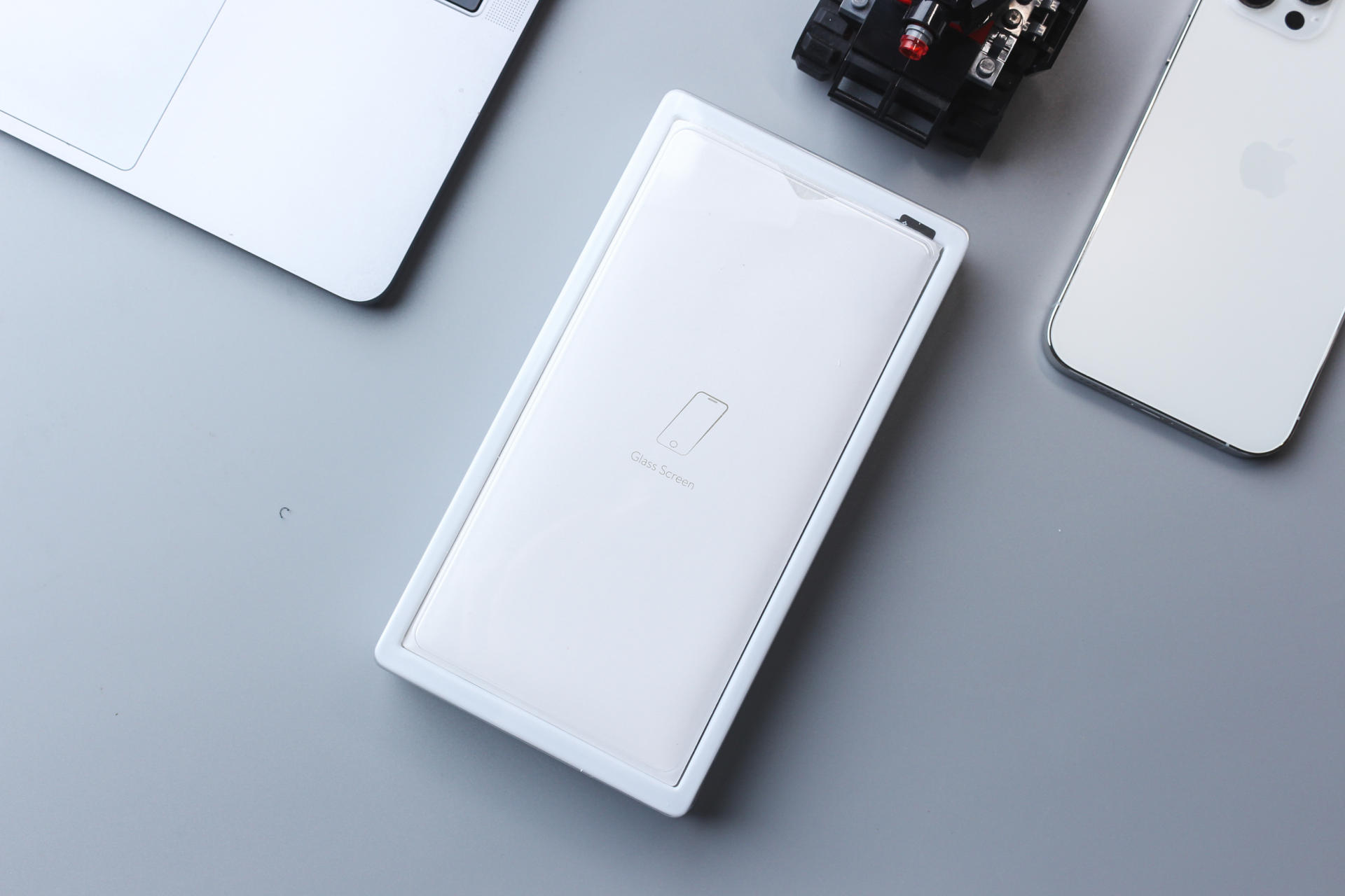 倍思手机膜旗舰店,倍思手机膜苹果怎么使用