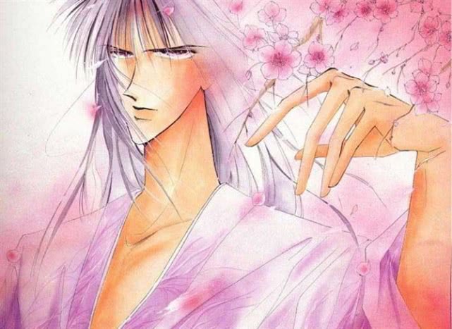 十二星座天蝎座是什么动漫人物,12星座射手座代表动漫人物