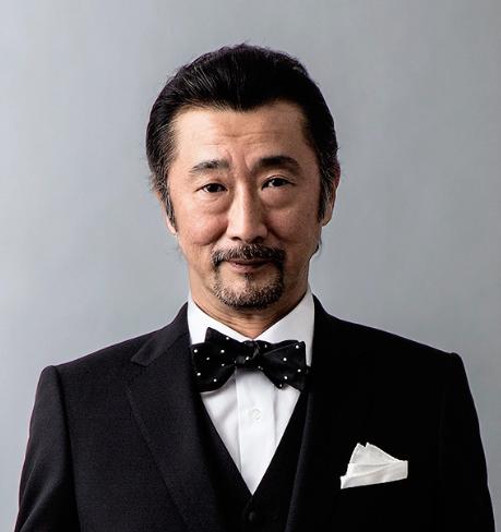 带你揭秘日本声优职业的背后之最真实的日本声优收入情况