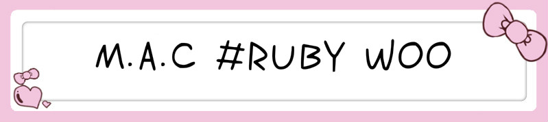 閭ｄ簺骞村法鐏殑鍙ｇ孩鑹插彿,鐩樼偣18骞存渶鐏殑鍑犳敮鍙ｇ孩鑹插彿