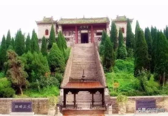 世界十大人文景观,世界之最人文景观