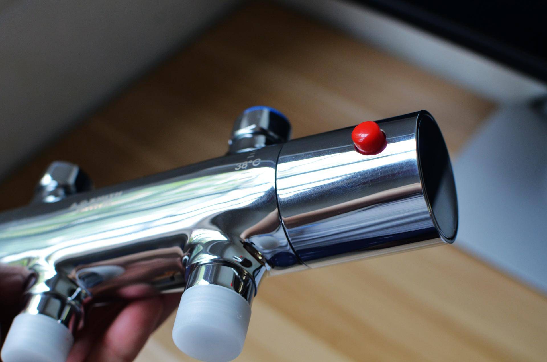 米家软水机,接入米家的智能软水机