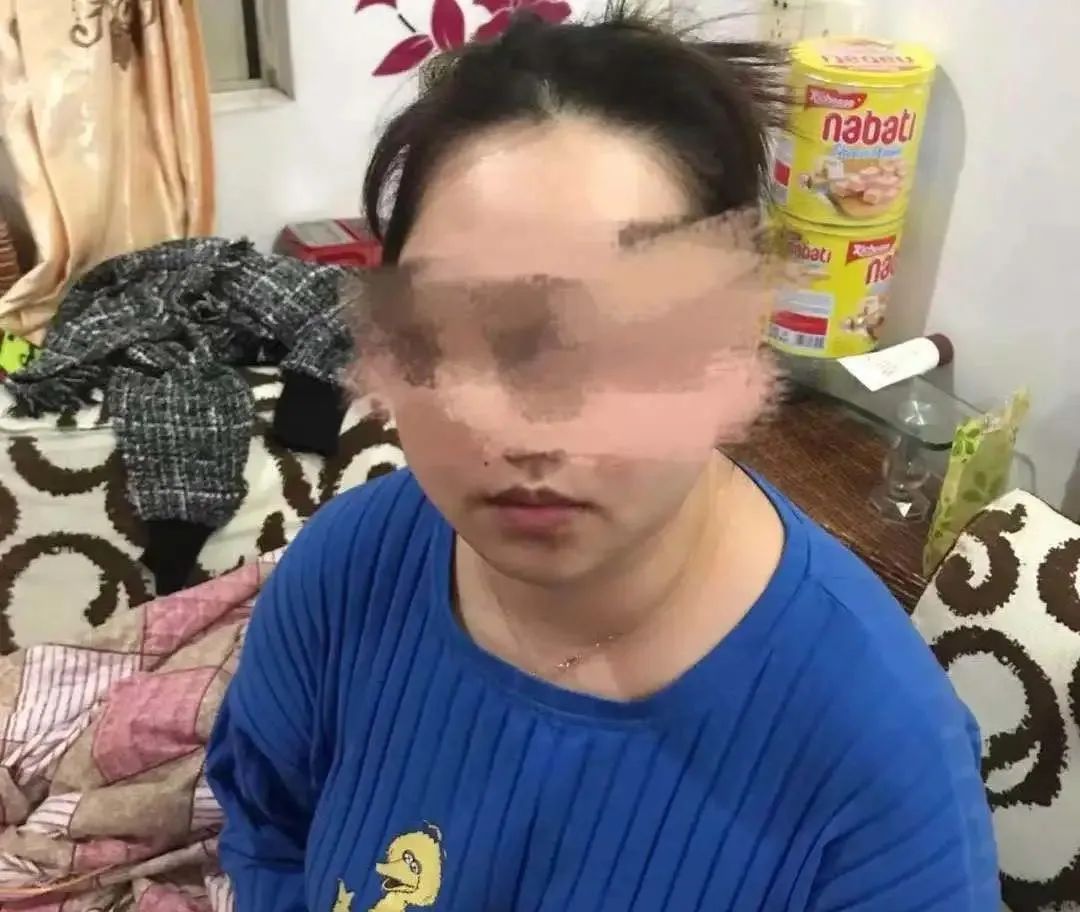 诈骗100多万获利20多万,临沂男子租豪车诈骗