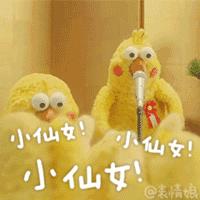 所有好吃的零食大盘点,好吃且长期回购的零食推荐