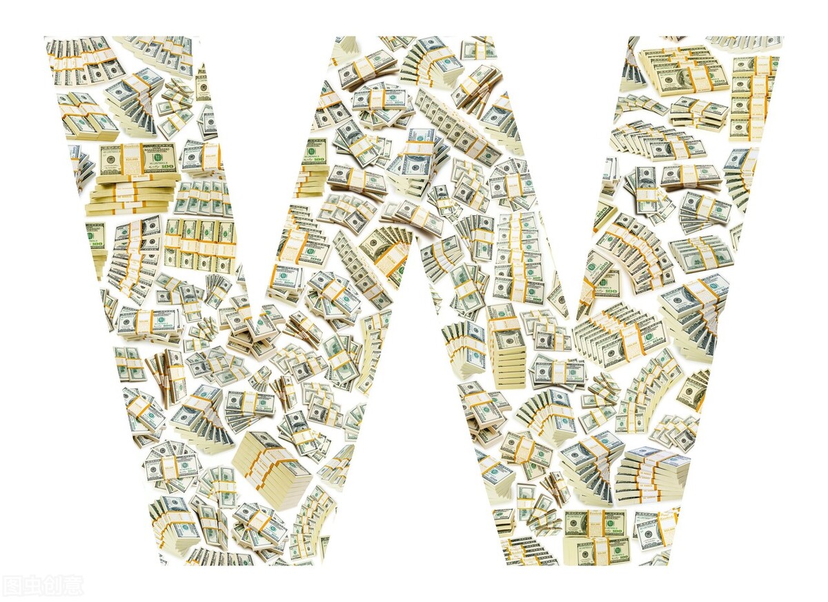 800核心词汇高考,高考高频词汇纯单词