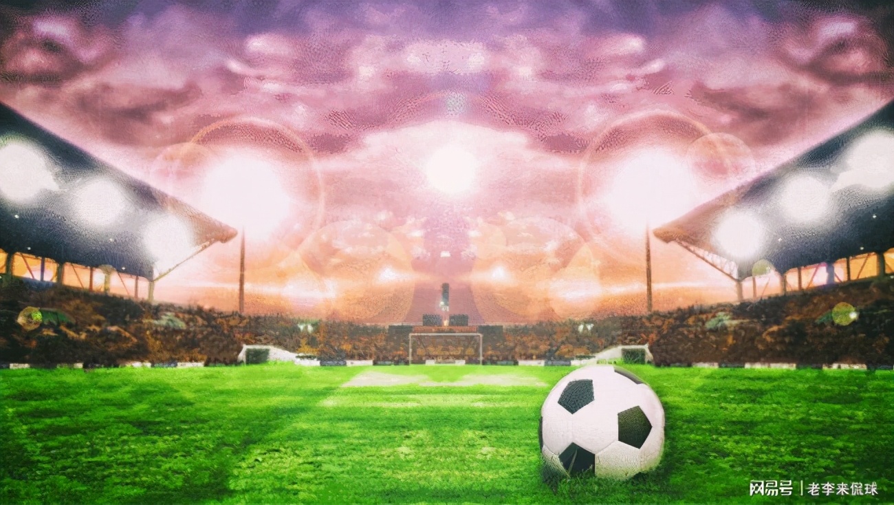 足彩职业玩家的心得,足彩购买小知识