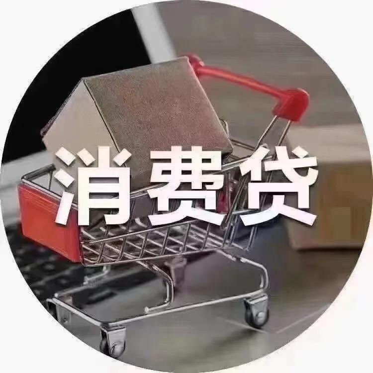 贷款还款方式是怎么还的,车辆抵押贷款哪种还款方式最合适