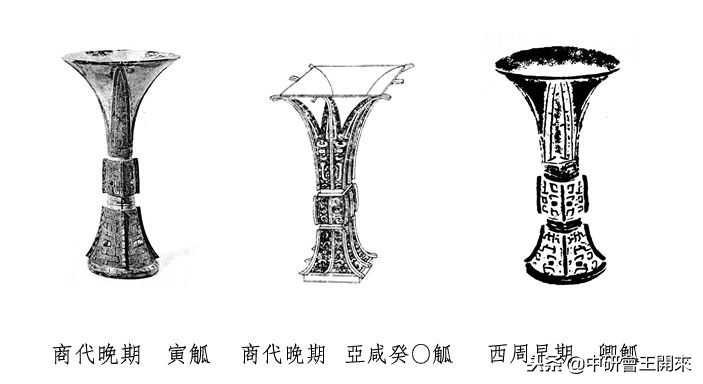 文字怎么重新命名,文字怎样重命名