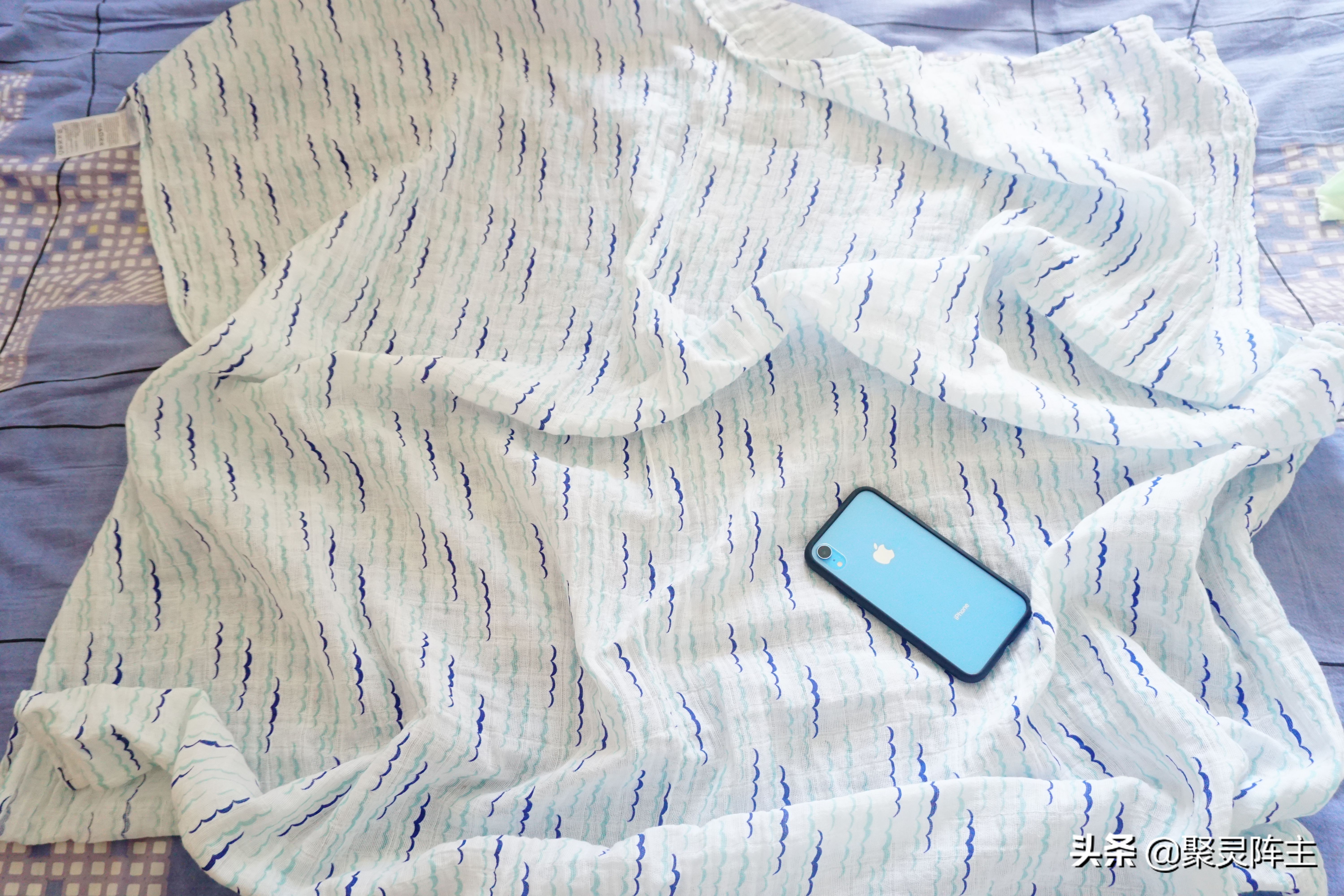 15款带娃好物,3-12岁宝宝好物推荐