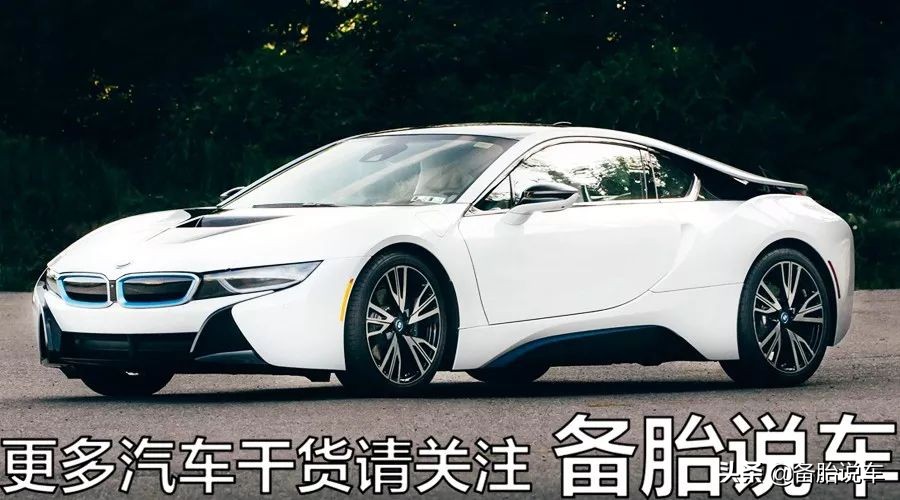 为什么德国造出了宝马,德国为什么造汽车那么厉害