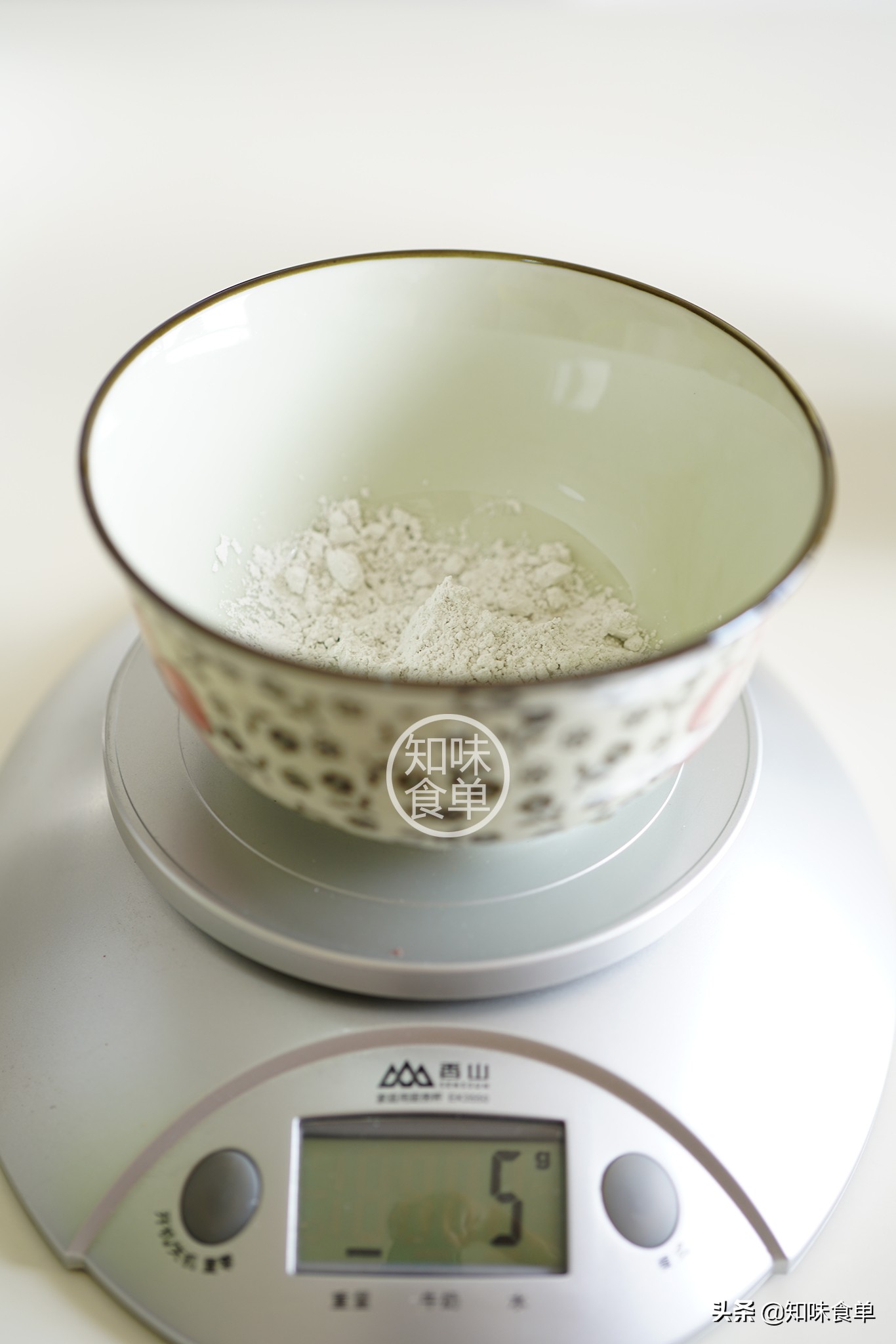 食单丨手工冰粉制作丨最全冰粉制作指南，天然*物冰植**粉大比拼