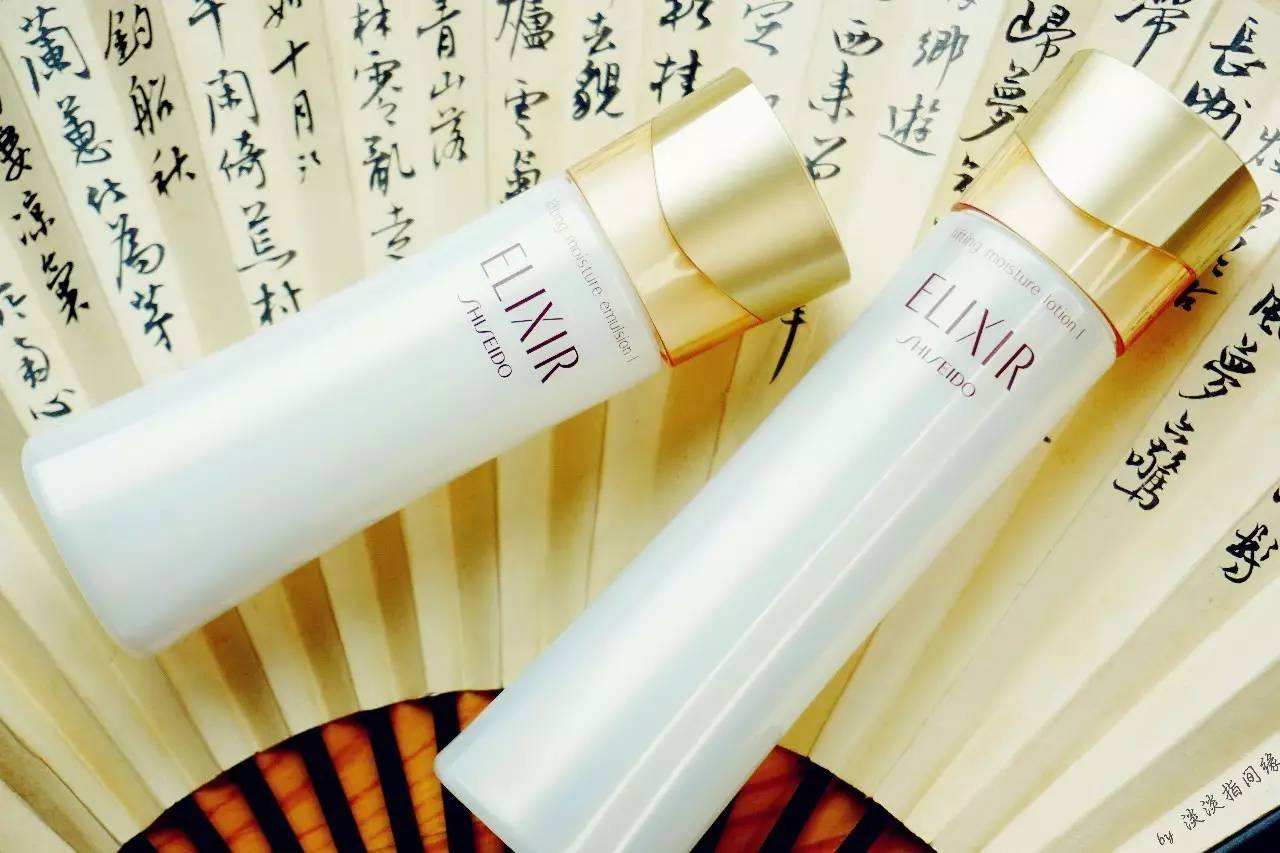 学生平价水乳套装敏感肌泛红,t区油加敏感肌平价水乳