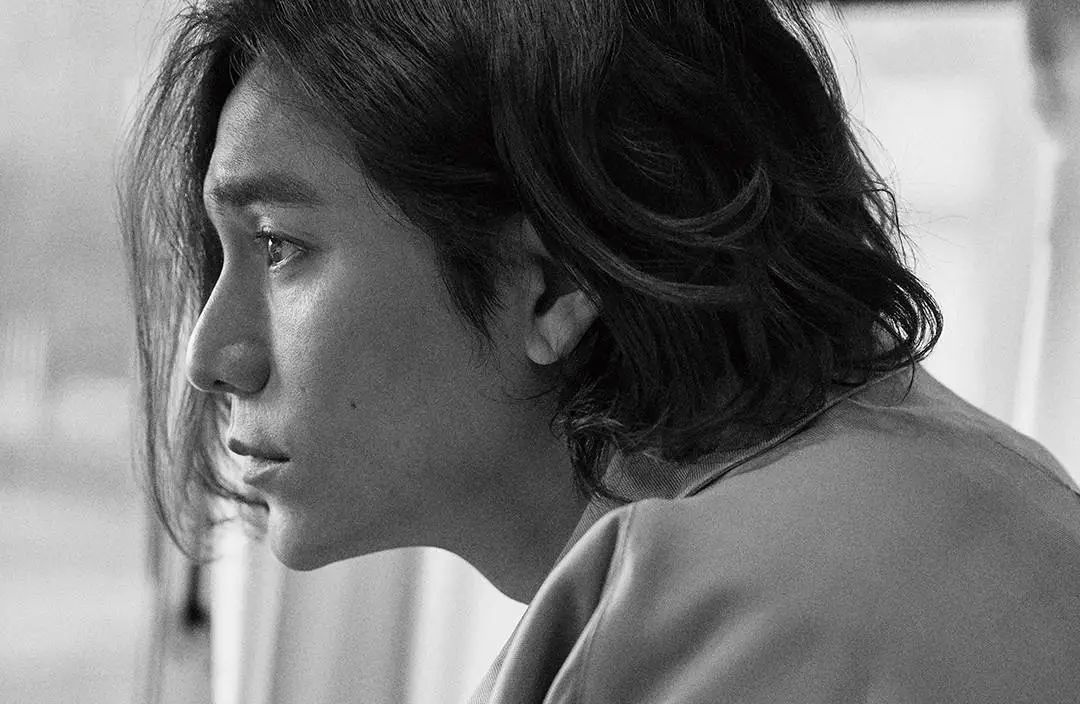 毛晓彤陈坤水瓶座,陈坤水瓶座魅力有多强