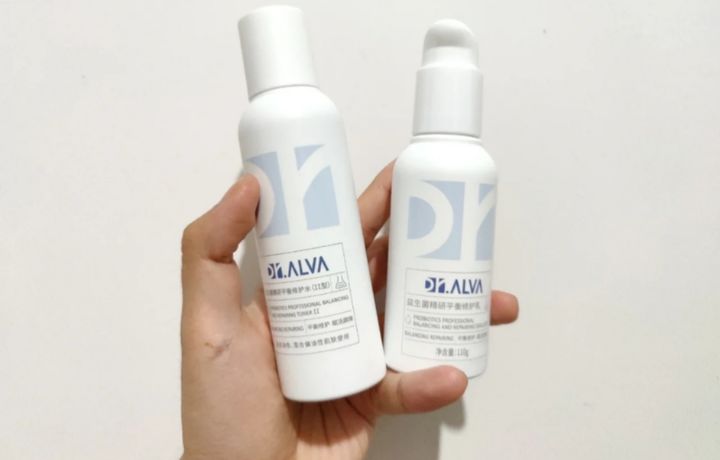 哪一款的爽肤水好用,最好用的爽肤水是哪一款