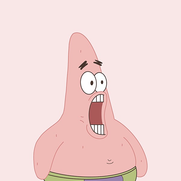 三人群聊头像高级感小众,多人头像沙雕