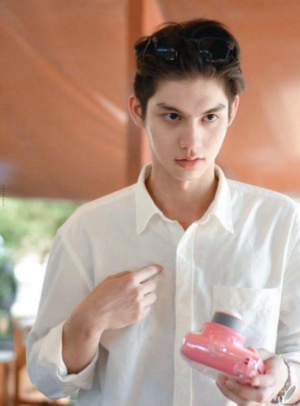 柏原崇韩国综艺,香港演员柏原崇