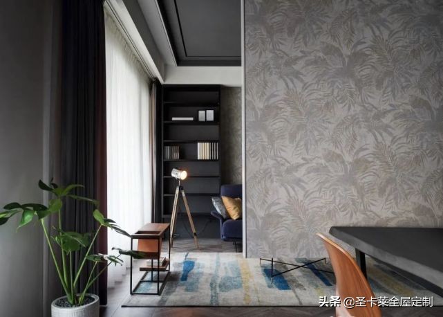 圣卡莱定制家居板材,圣卡莱定制家具板材