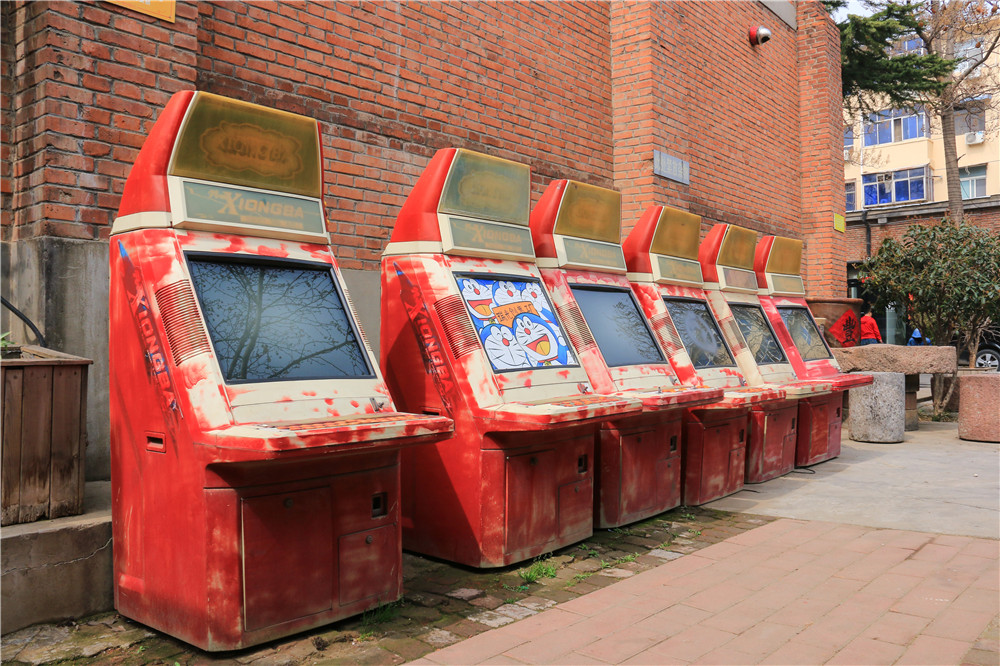 这家印刷包装企业闯出转型新数路,一家印刷厂变身