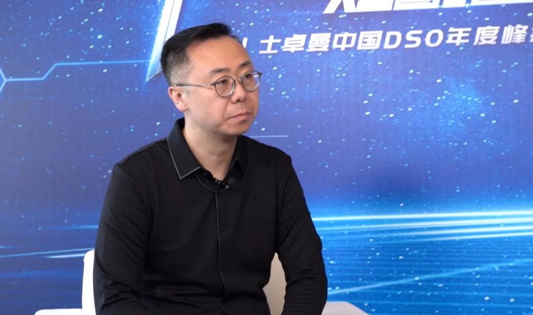 士卓曼种植牙成功率高不高,士卓曼种植牙说明书