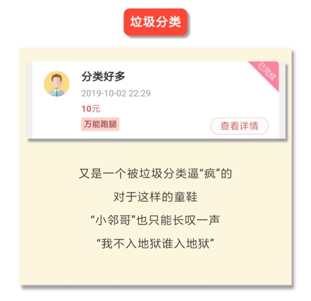 长假订单大赏，会做PPT的“小邻哥”你见过吗