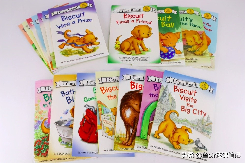 牛津英语分级阅读读物,英语分级读物有哪些书