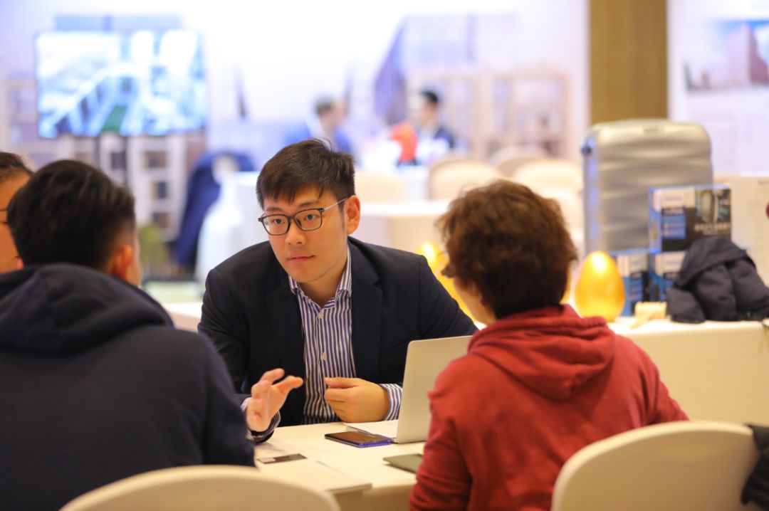 海外置业大全,海外购房置业技巧