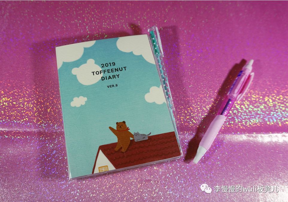 慢慢的旅行战利品开箱：买买买不能停，我在新加坡和曼谷买了啥？