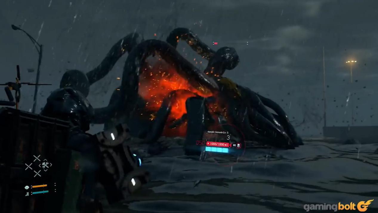 游戏日报：VG德杯爆冷，谢霆锋代言贪玩蓝月？梦幻侵权案终审