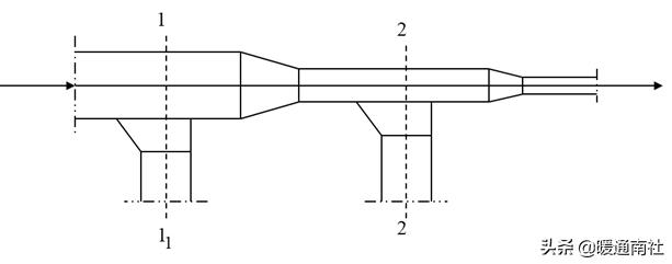 vav系统设计及案例分析,vav设计指南