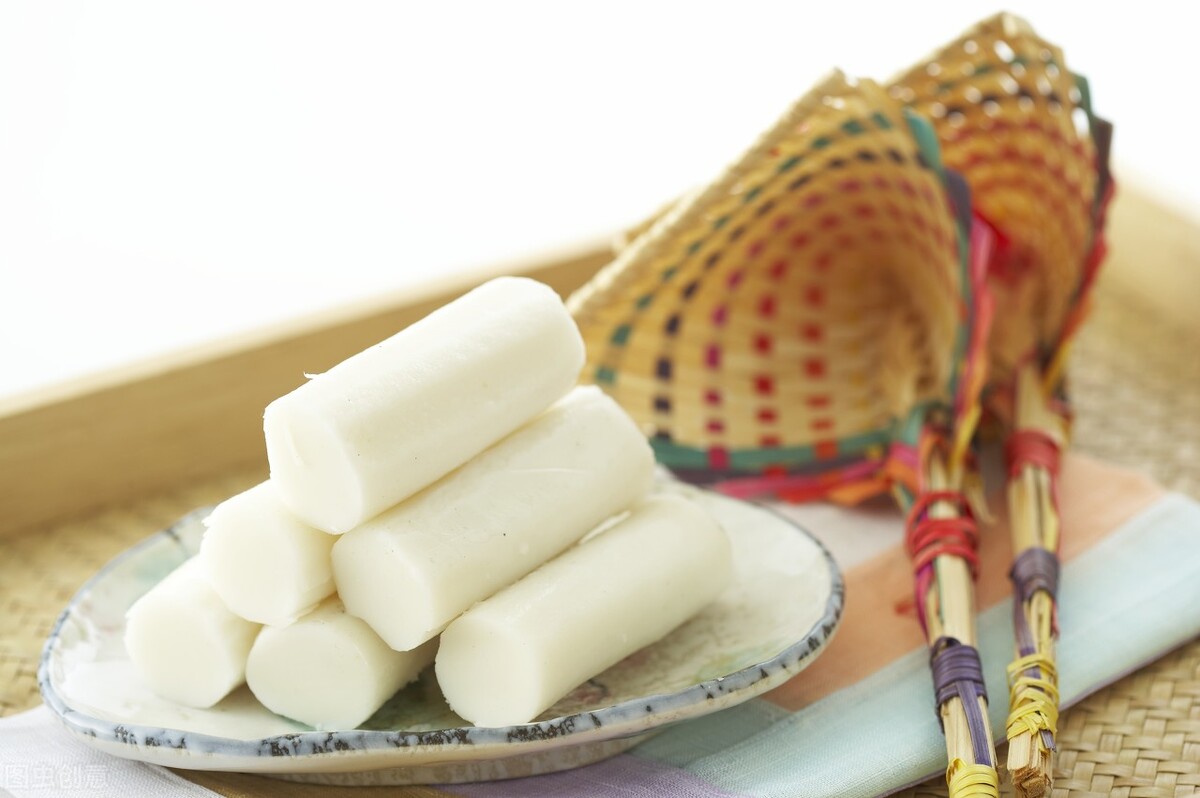 打火锅需要什么材料清单,打火锅需要准备什么肉菜