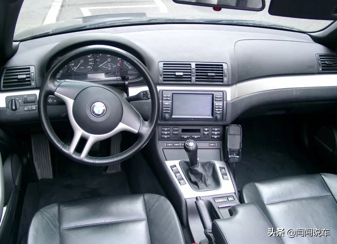 40年的变迁,43年的变化