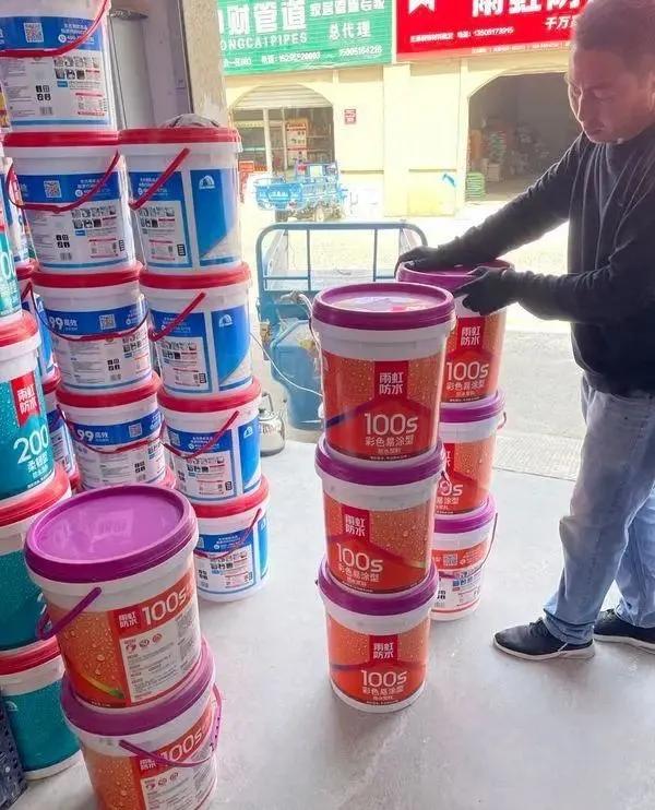 假冒伪劣被抽检,质监局抽查产品假冒罚款标准