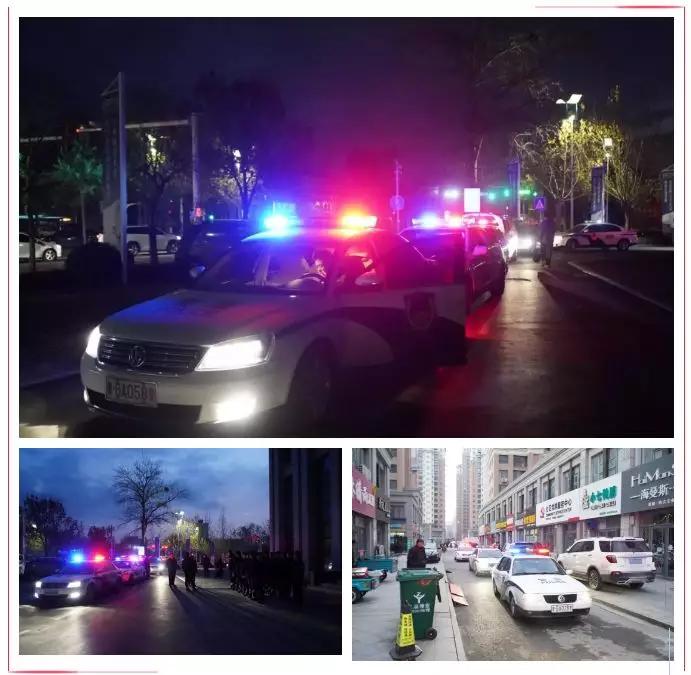 为590人要回445万工资款这个冬天，他们一直在行动！