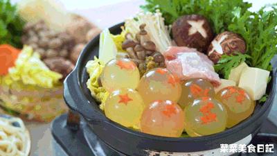 教你制作网红火锅店,低成本网红火锅店