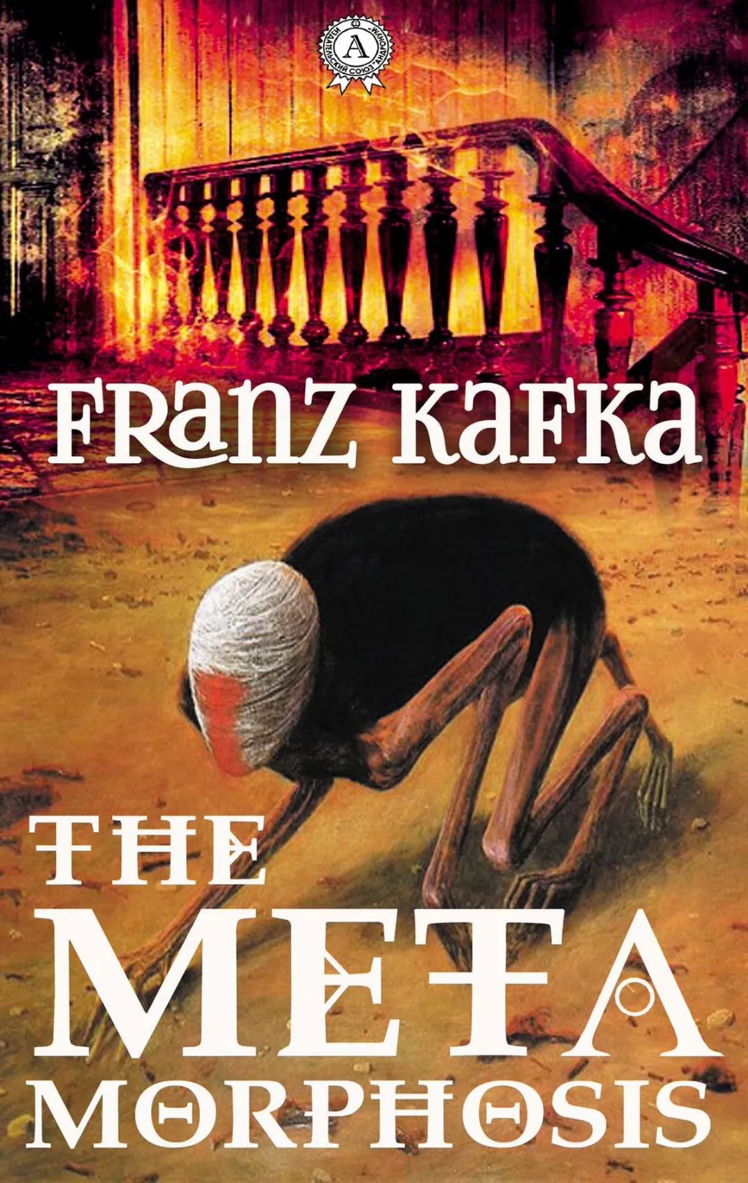 77部必看文学名著,77部世界文学名著名单