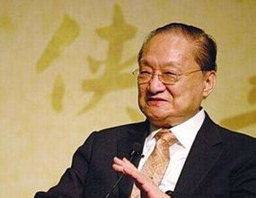 金庸美食江湖,金庸群侠传3玉笛听落梅