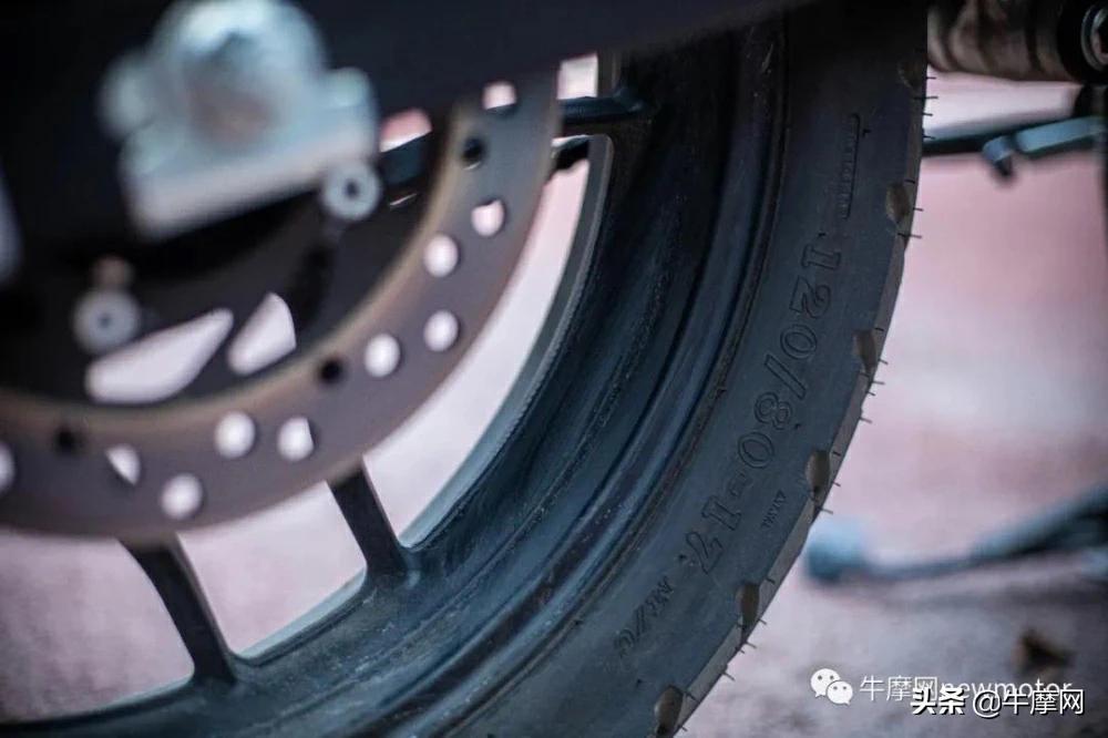 19年宗申150x拉力怎么样,宗申250x和150x