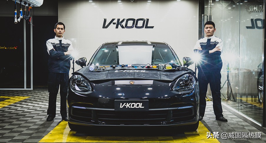 鑻规灉闄嶄环灏忕背闄嶄环,鑻规灉闄嶄环娣樺疂涔熶細闄嶅悧