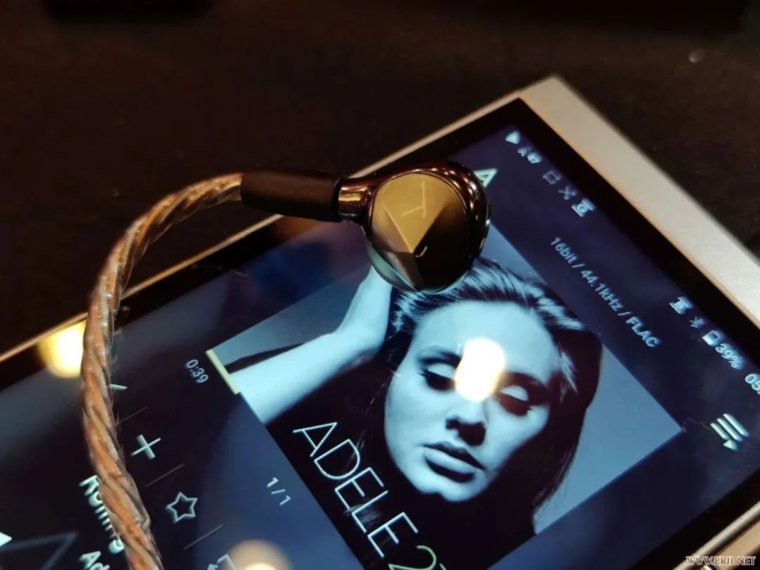 展商如何布展，才能让展位人气显得特别旺？成都国际耳机展大报道