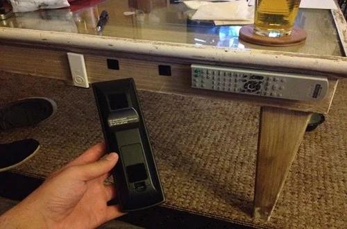 生活小知识30秒,生活小知识大全每天分享