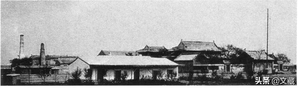 爱吃贡品的老鼠和刺猬，却被做成美食，为人们带来福运