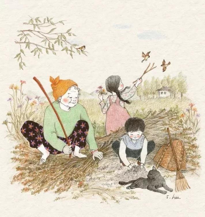 描写动物外貌作文,描写动物的形容词