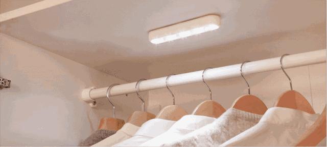 提升幸福感的装修细节,装修家庭必备提升幸福感好物