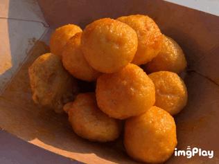 打卡狂欢周,打卡季抽奖