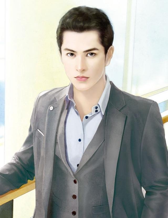 值得熬夜看都市重生的小说,五本剧情文笔精彩的都市小说