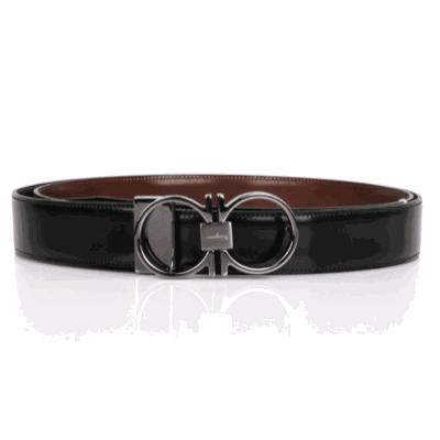 双11来了今年你会剁手买房吗,双11捡漏特价房