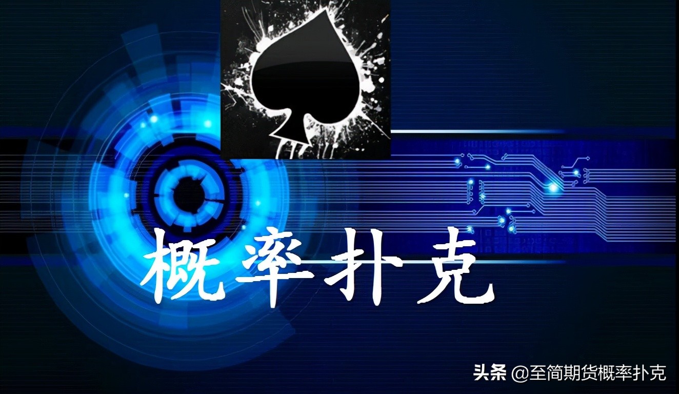 期货重仓最佳操作方法,期货日内重仓轻止损有风险吗