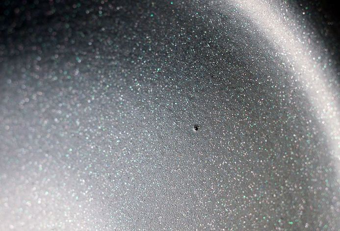 美的ih电饭煲对比测评,美的电饭煲vs九阳电饭煲